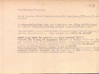 regeszta-353646-A-I-17 0000 00910r